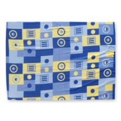 foam portacot mattress