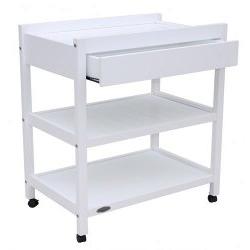 touchwood change table